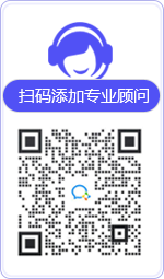 西市律师在线咨询