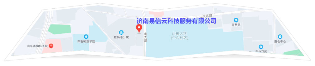 西市律师在线咨询